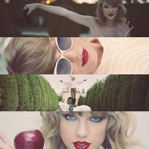 delichus85's tweet photo. Taylor Swift #BlankSpace #TopPopTaylor @barbaraig @taylorswift13 Te amo☺❤🙊🙈😱🆒🌸 http://t.co/bIgoc4cScx