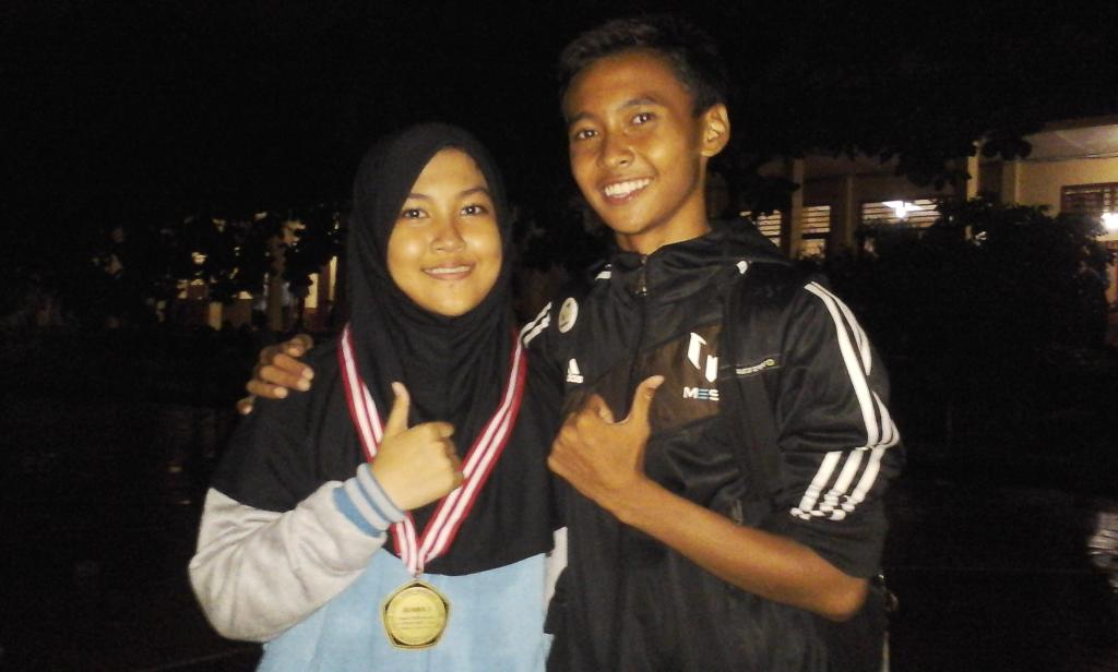 ryanprasetya18's tweet photo. http://t.co/R7x3CQVLO1
