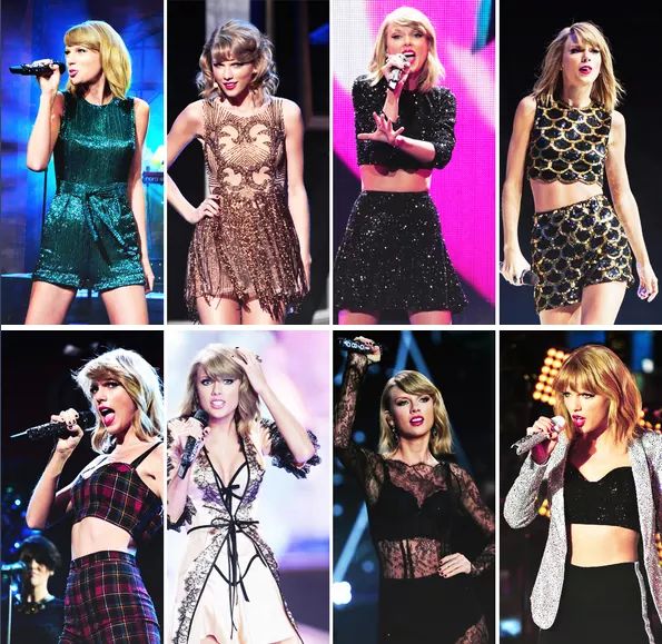 luz0083's tweet photo. @barbaraig #TopPopTaylor. @taylorswift13. Plis http://t.co/Ixkq39QdR4