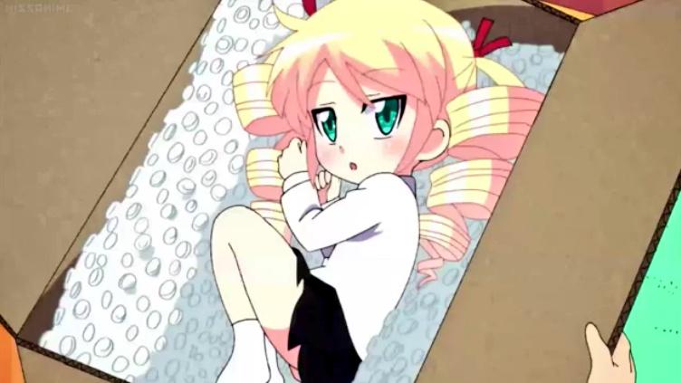My Little Loli Stories Collection KASKUS