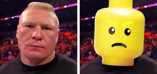 B8UfKYWIAAAdXBl.jpg:large