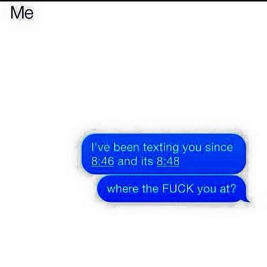 NeverChxnge's tweet photo. Guilty as hell 👀😅 http://t.co/XDKgOvayTw
