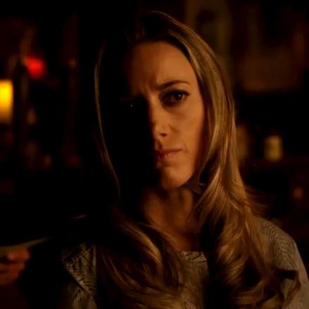 DifficultFae's tweet photo. Oh boy... #LostGirl #LaurenLewis #Doccubus #EndOfFaes http://t.co/cMolHpJWhG http://t.co/YrJ7FupDxL