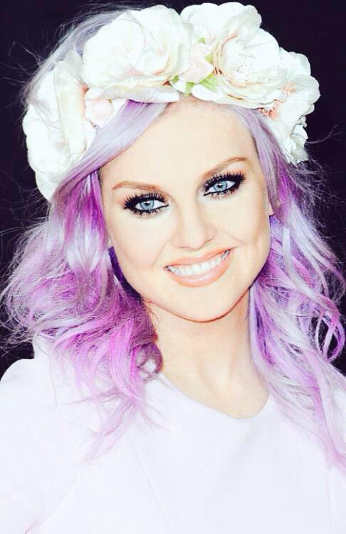 I don't have many followers, so maybe RT me? Thank you!