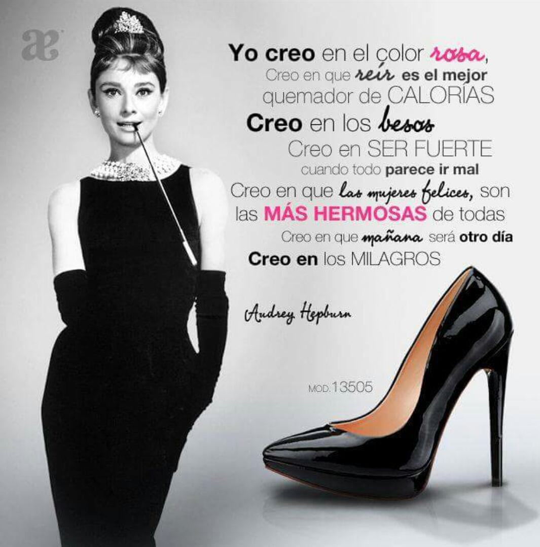 Enlace permanente de imagen incrustada