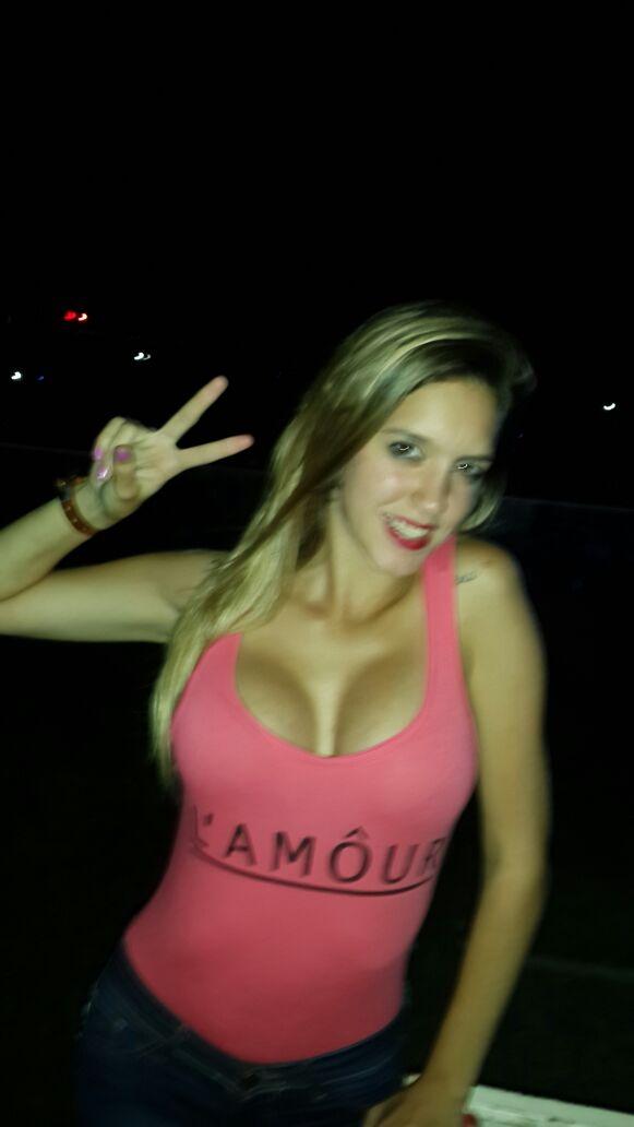 aldii_dini's tweet photo. #armadaBeach<3 http://t.co/9xLxNOMYCT