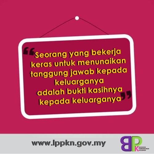 lppkn_pk's tweet photo. #FamilyTips : @HairilFadzly @azlanshah2 @lppknukk @LPPKN #UtamakanKeluarga
#FamilyFirst
#BPK http://t.co/h6d9RcZiAr