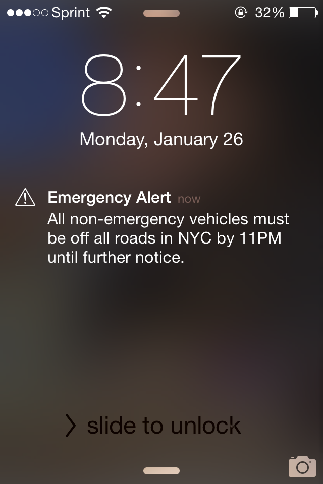 abbyxx0's tweet image. These alarms scare the shit out of me #loudaf