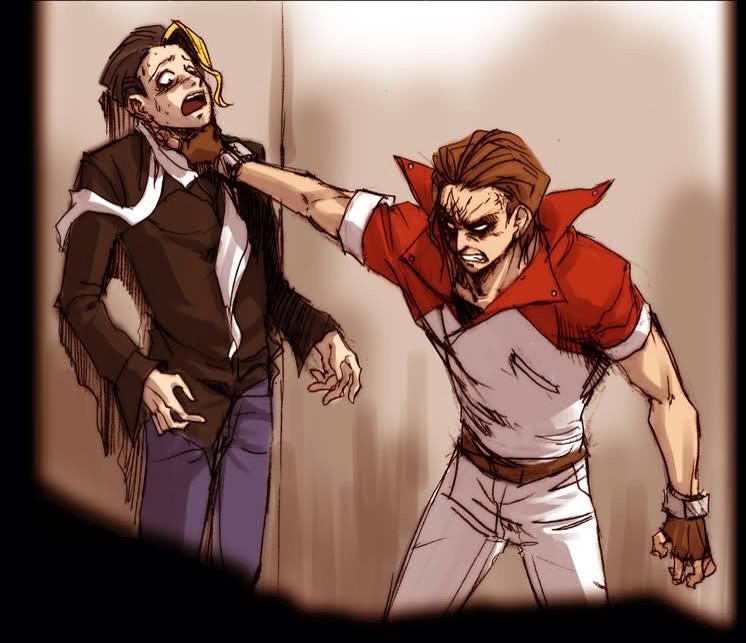 Richard Wellington (@refinedweington) on Twitter photo 