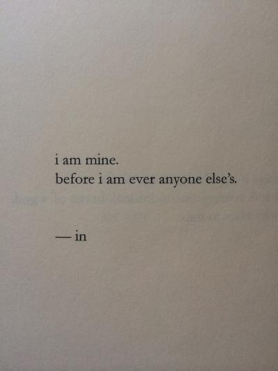 I somehow love this.