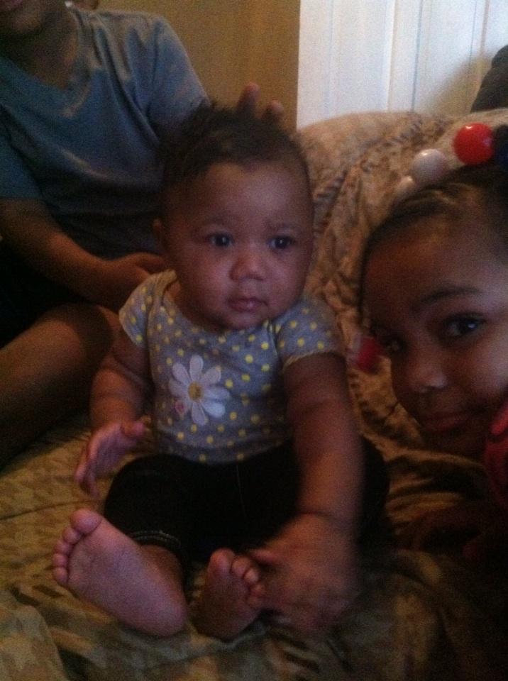 Chelsea_Krush's tweet image. 