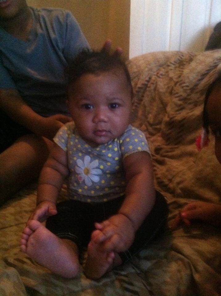 Chelsea_Krush's tweet image. 