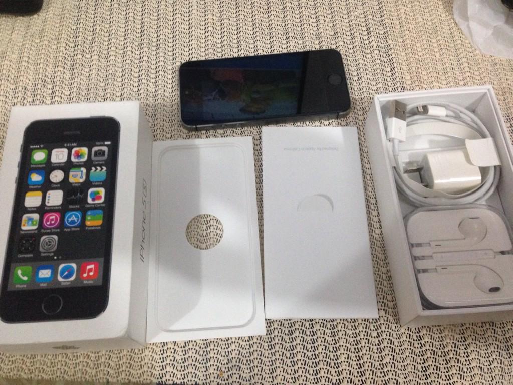 clinica_smart's tweet photo. Promocion
Iphone 6 16GB
Iphone 5s 16GB
Iphone 5 16Gb
Iphone 4s 16Gb
Nuevo y usados
Whatssap 0995947222 http://t.co/8m9Ju0rgf7
