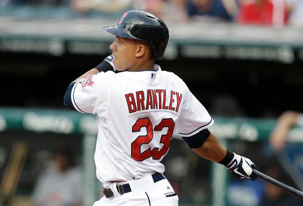 Monte_Colorman's tweet photo. 23 days 'til pitchers &amp; catchers report!
#WaitTillNextYear
#Is2015NextYear
#TeamNoPantski
#BrantMagic
#DrSmooth http://t.co/HbTBhTflma