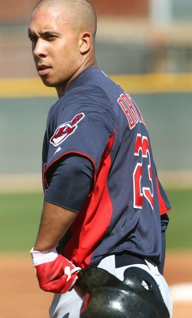 Monte_Colorman's tweet photo. 23 days 'til pitchers &amp; catchers report!
#WaitTillNextYear
#Is2015NextYear
#TeamNoPantski
#BrantMagic
#DrSmooth http://t.co/HbTBhTflma