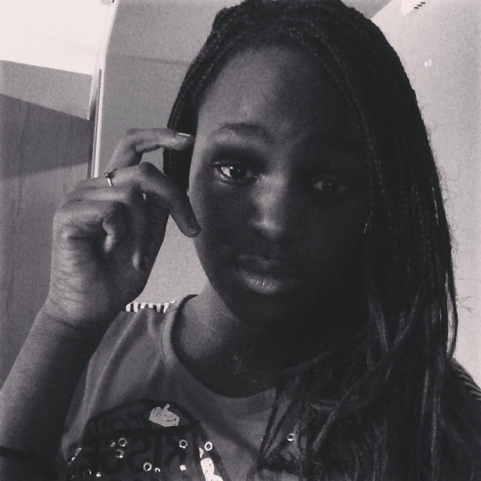 natelyiscool tweet picture