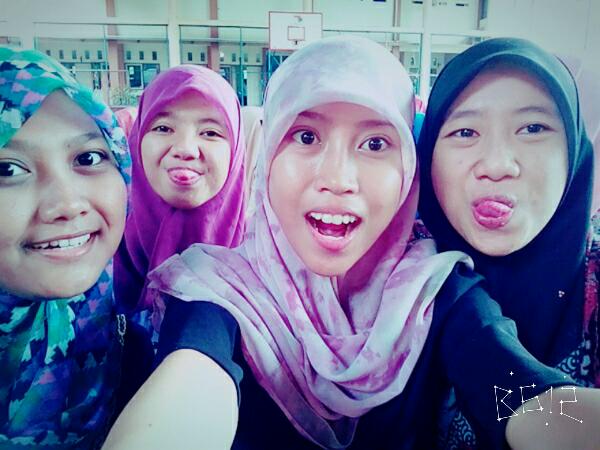 dwikuscaciharini (@dwikuscacih23) on Twitter photo 