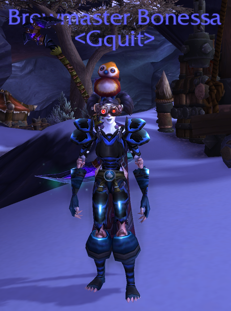 Embedded image permalink