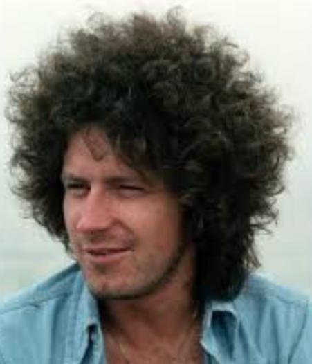 Chitowntiger On Twitter Au History If We Re Talking All White