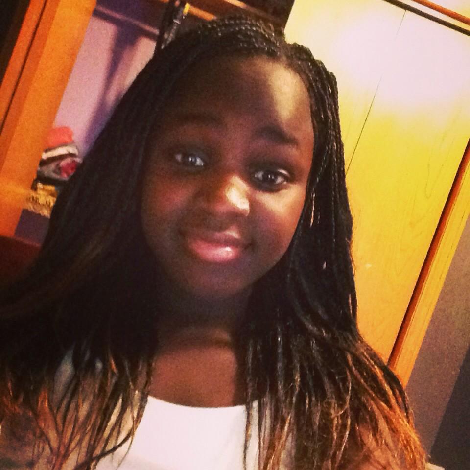 natelyiscool tweet picture
