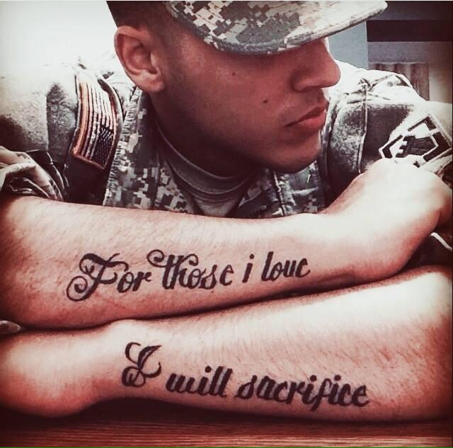 HonoringVets's tweet photo. #ZERO #HEROES #DEAD for the last 6 weeks!
But freedom isn't free
wounded warriors pay daily &amp;
#NeverForget the fallen http://t.co/Gbghs16o57