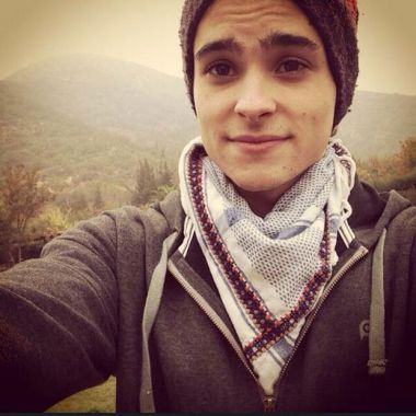 camyh4's tweet photo. Lindooo<3 http://t.co/UF9hnNV3DQ