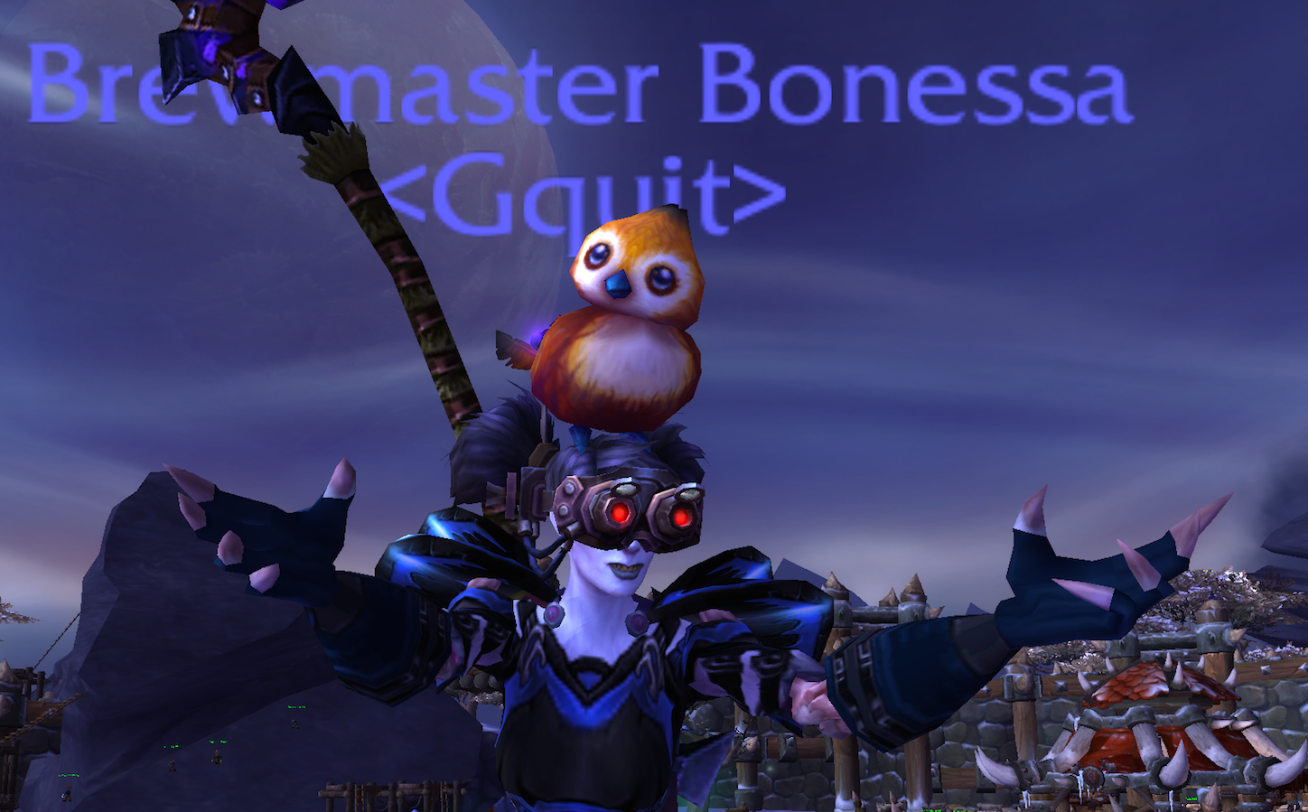 Embedded image permalink