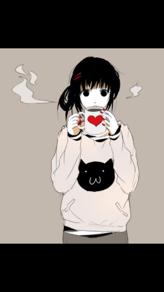 RastaNegra_'s tweet photo. Yo en una imagen ٳ😍 http://t.co/ycJLGLemYF