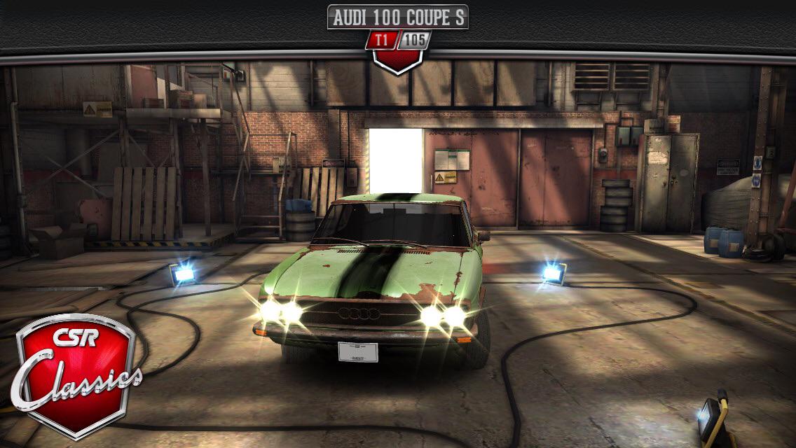jerry38004334's tweet photo. Check out my classic car in #CSRClassics for iOS! It's FREE! http://t.co/lO2G4DjsOY http://t.co/YocHpMPJ3A