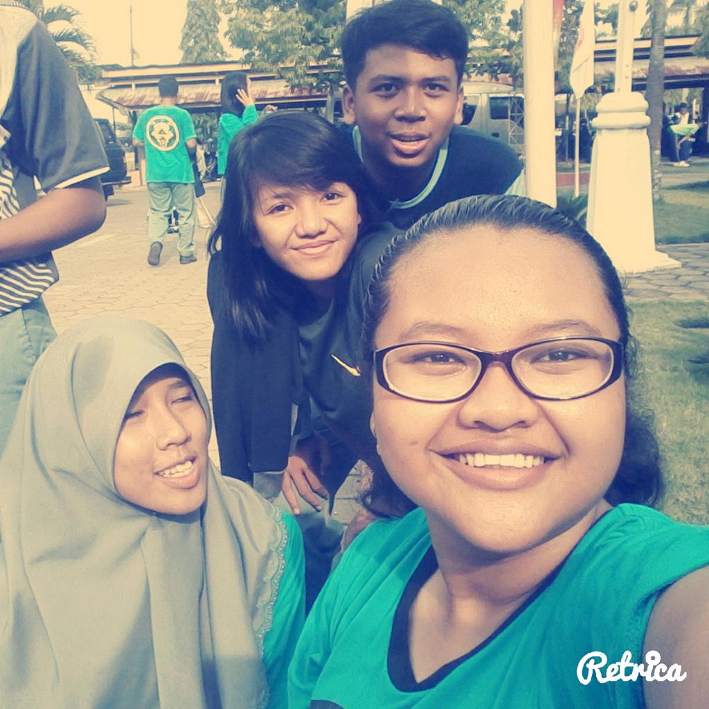 dwikuscaciharini (@dwikuscacih23) on Twitter photo 