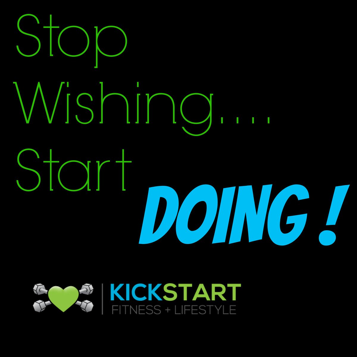 Kim Winsor (@kim_fitlife) on Twitter photo 