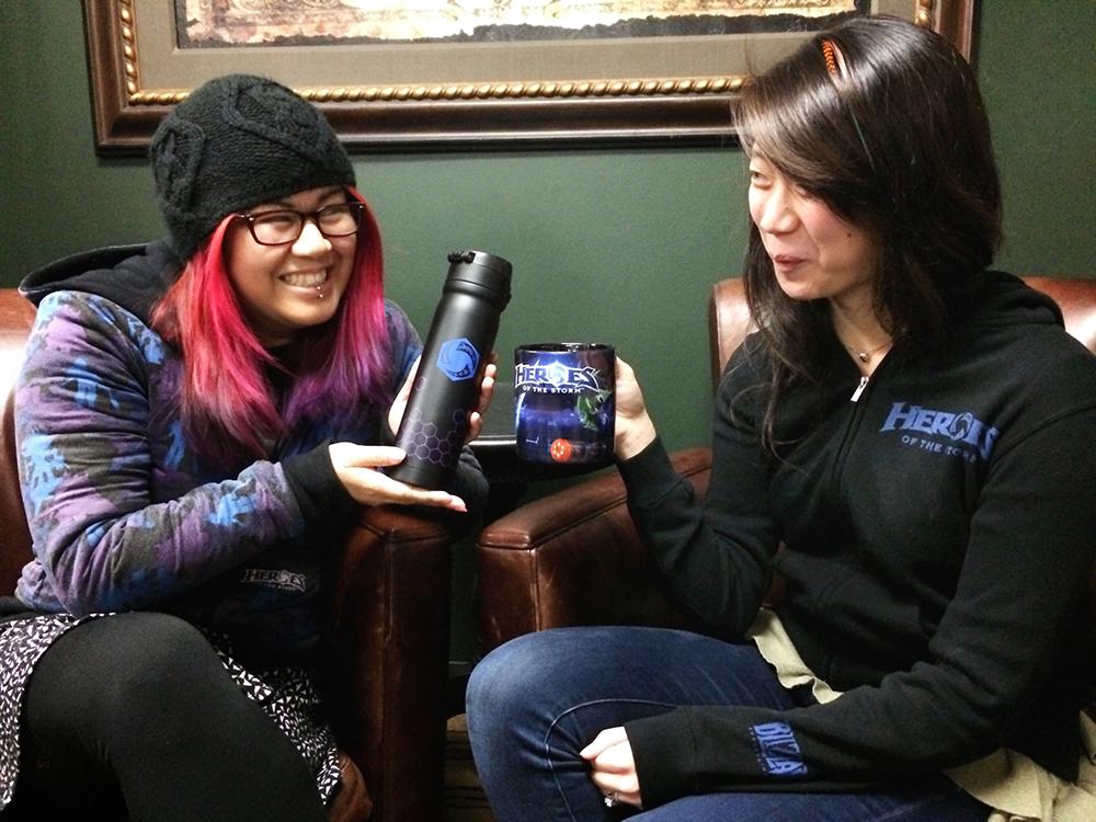 Embedded image permalink