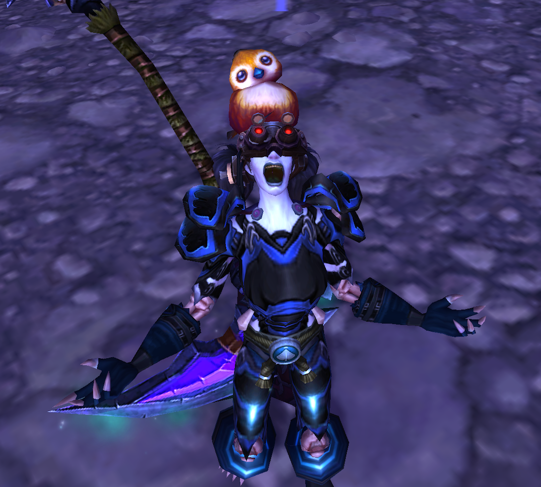 Embedded image permalink