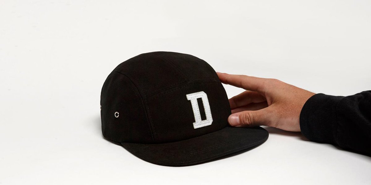 wearedscrt's tweet image. Behind the scenes at our latest headwear shoot. #newproductsoon
dscrt.co.nz/shop