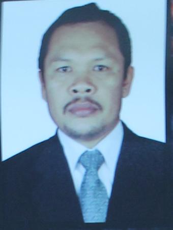 Selamat Kepada Prof.Ir.Ngakan Putu Gede Suardana,MT.,Ph.D yg terpilih sebagai Dekan Fakultas Teknik Periode 2015-2019