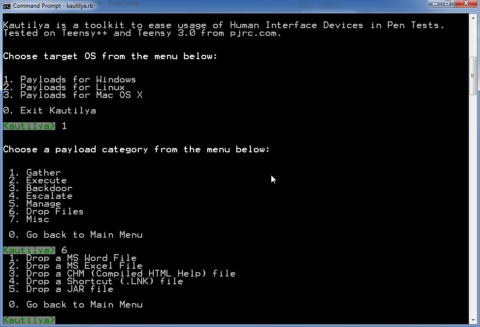 Securebcn - InfoSec tweet media