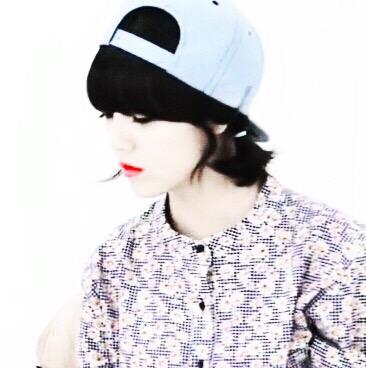 He11oMiMi's tweet photo. #지은 #지민 #태연 #수정
#저장할땐_알티or멘션_부탁드려욥_ㅋㅋ http://t.co/Q7ZpiadNYH