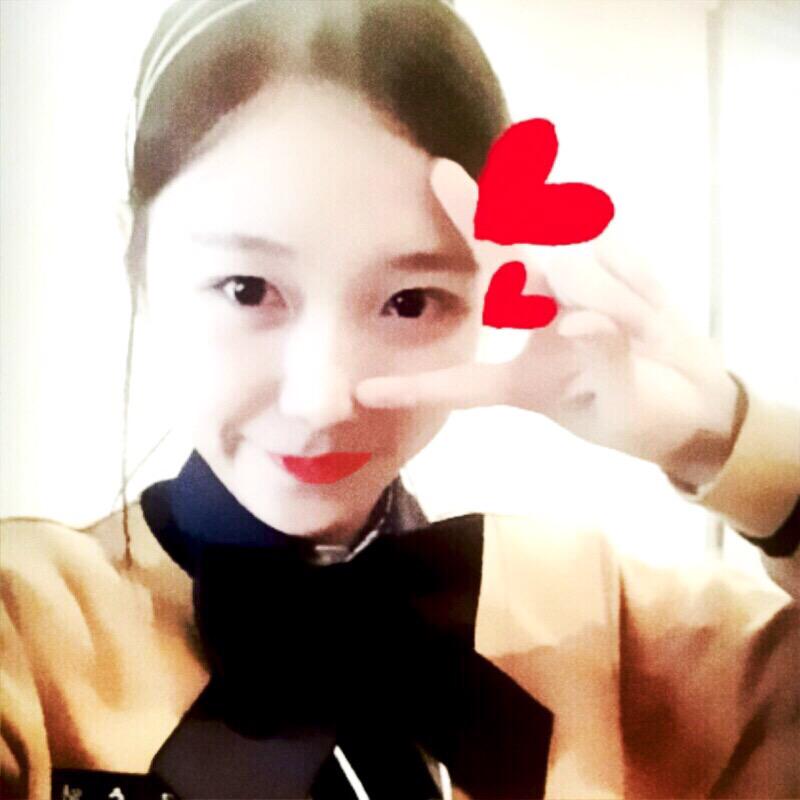 He11oMiMi's tweet photo. #지은 #지민 #태연 #수정
#저장할땐_알티or멘션_부탁드려욥_ㅋㅋ http://t.co/Q7ZpiadNYH