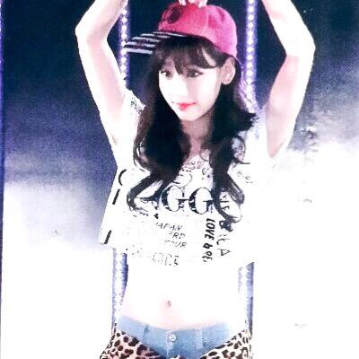 He11oMiMi's tweet photo. #지은 #지민 #태연 #수정
#저장할땐_알티or멘션_부탁드려욥_ㅋㅋ http://t.co/Q7ZpiadNYH