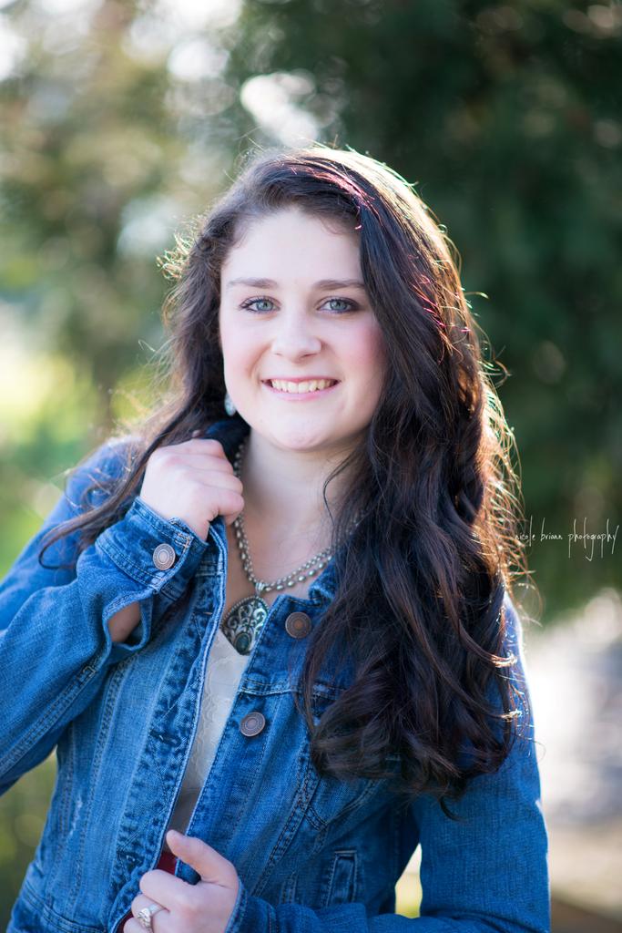 NBPSeniors's tweet photo. Autumn 💕 #nbprep @autumn_drew 
Check out more: http://t.co/QvK8ZnC6AK http://t.co/F17mhPpahF