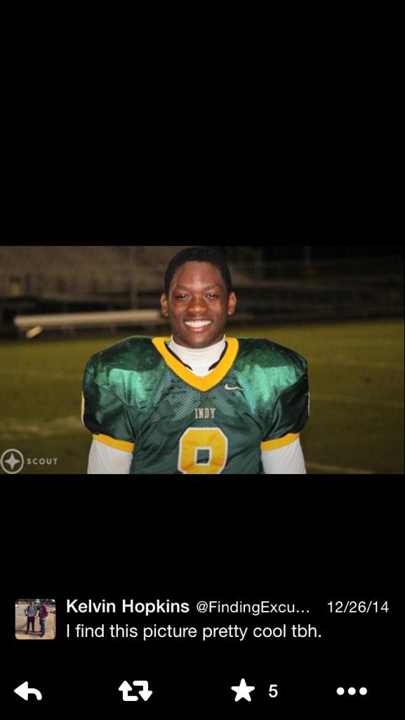 FindingExcuses's tweet photo. “@AlmightyChris_3: Bruh #indywokeuplikethis #indyfuture if this @FindingExcuses after prison 😂😂 http://t.co/c0Em3nhrtB” 😂😂😂😂 I do fw you! 😴