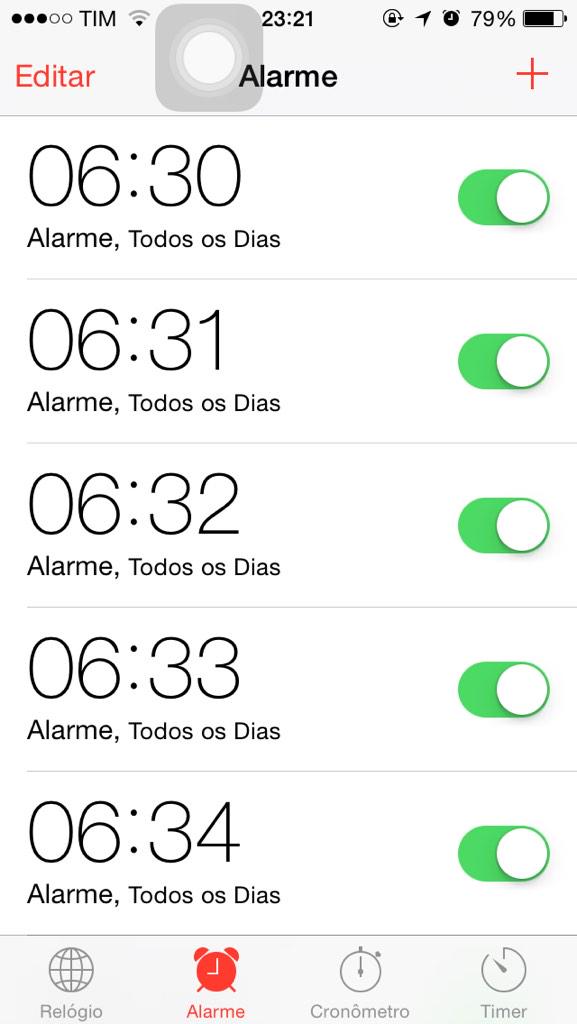 _jamilli's tweet image. Voltar as aulas não é nada fácil, ainda não estou preparada. 😭