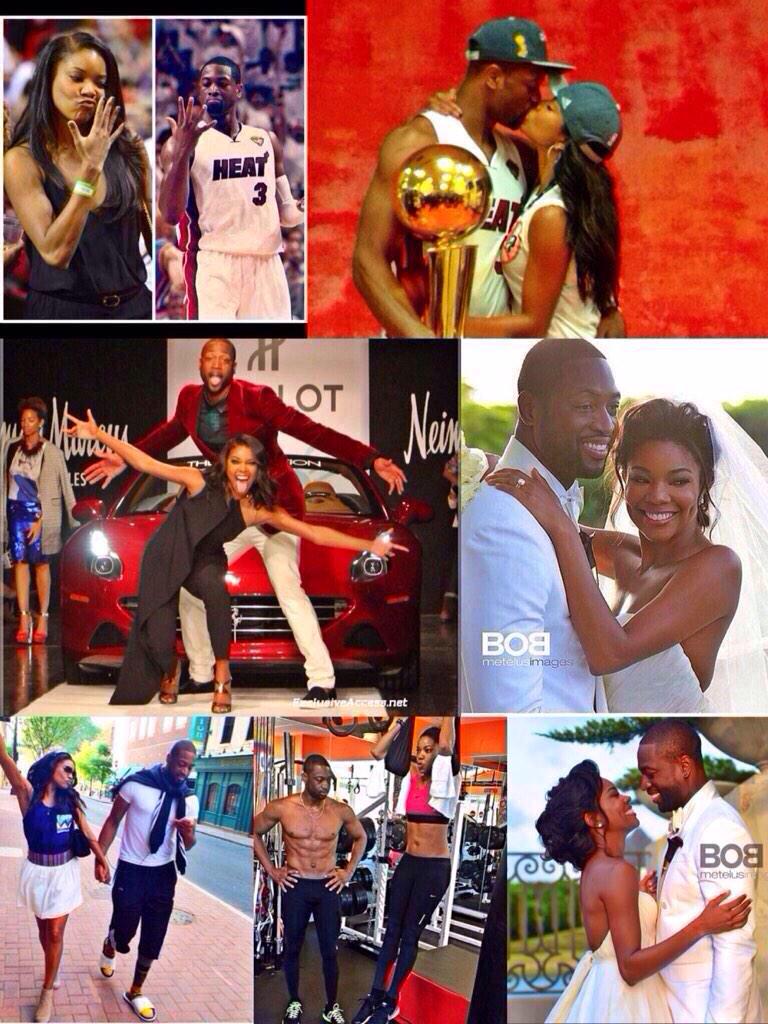 AIR_CORN23's tweet photo. We all need that number 1 😍😍 http://t.co/rOLfTBzHuP