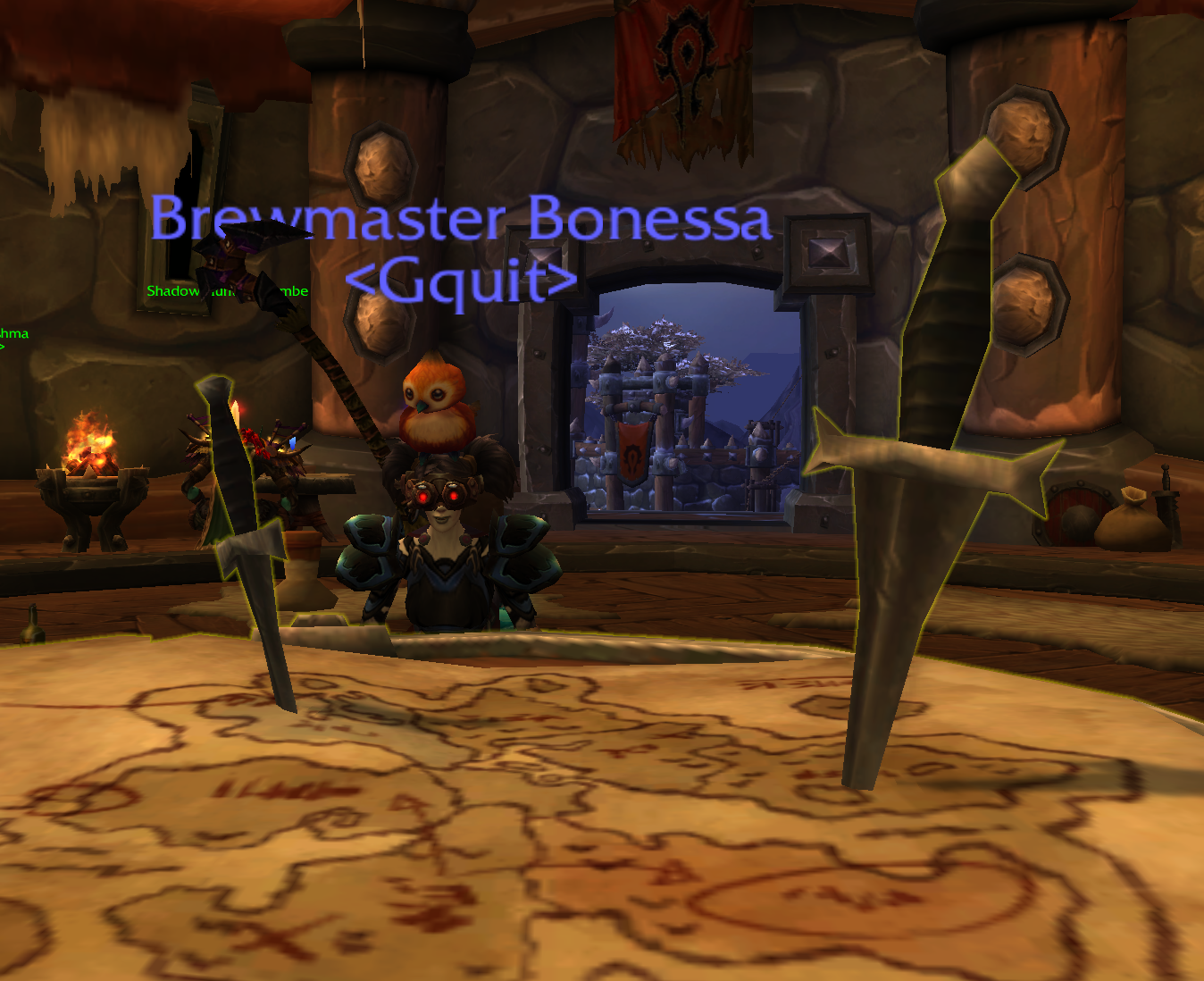 Embedded image permalink