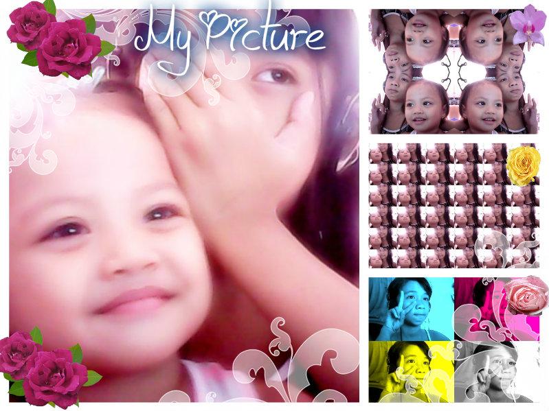 JayanQue's tweet photo. via http://t.co/skJ92NMzl3 http://t.co/0oRbem1fY3
