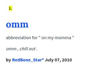 Trim Healthy Mama - Lookwe made the Urban Dictionary!  urbandictionary.com/define.php?term=doonk