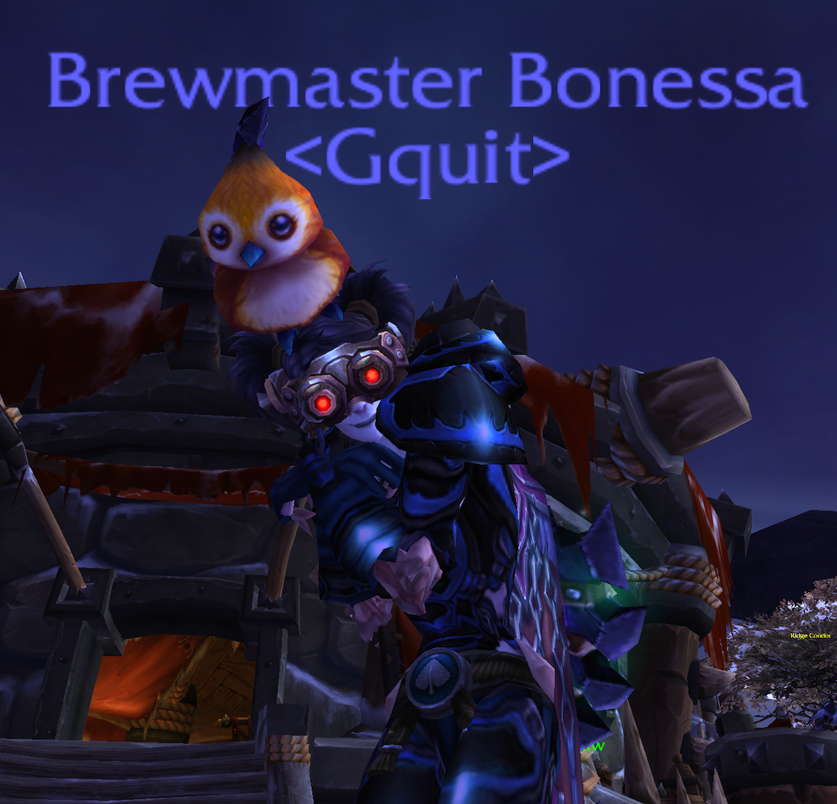 Embedded image permalink