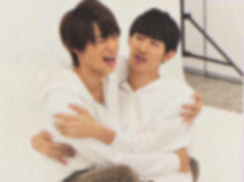 shrnSw's tweet photo. @_じーこ！じこちゃああん！平野の大好きなじーこ本間に出逢えてよかった。じーこおらんかったらなにきん麝凪いし、このメンバー輩此処迄来れ譚よな。蒙、一生此処に戻って来え篇けど平野達はずーっと友達！！何時か逢おうな！！なにきん永遠いえあ！ http://t.co/NVQsCuhSQK