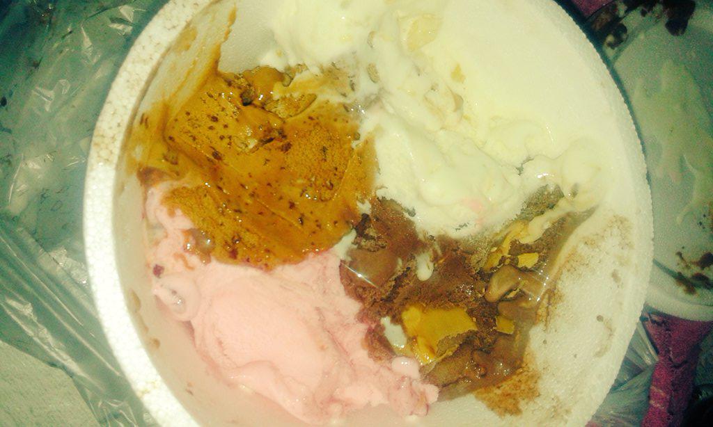 Angi_medina's tweet photo. Mmmmmmm ... graciiiias :) http://t.co/BFaZkZtBAh